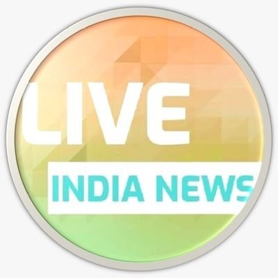 LIVE INDIA NEWS