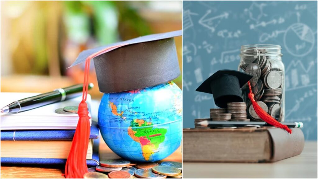 Education Loan- Live India News